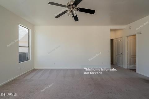 1428 E Shannon St, Gilbert, AZ 85295 photo 15