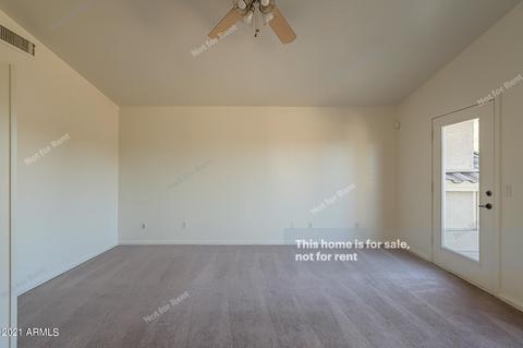 1428 E Shannon St, Gilbert, AZ 85295 photo 22