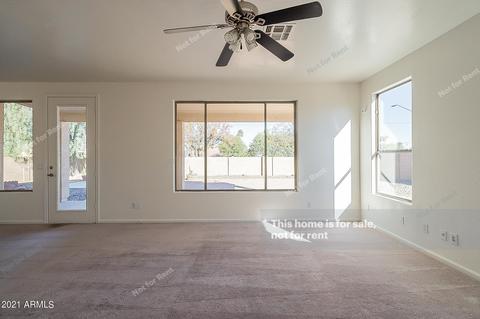 1428 E Shannon St, Gilbert, AZ 85295 photo 17