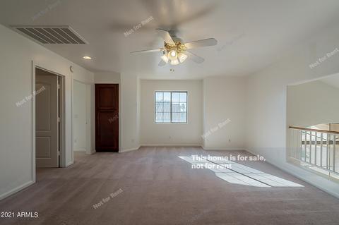 1428 E Shannon St, Gilbert, AZ 85295 photo 18