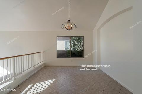 1428 E Shannon St, Gilbert, AZ 85295 photo 13