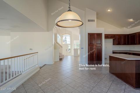 1428 E Shannon St, Gilbert, AZ 85295 photo 11