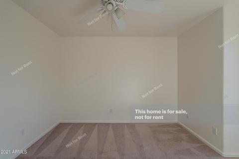 1428 E Shannon St, Gilbert, AZ 85295 photo 28