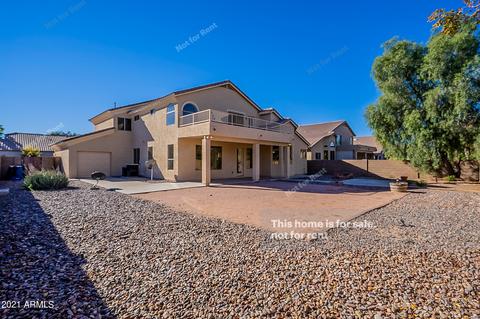 1428 E Shannon St, Gilbert, AZ 85295 photo 7