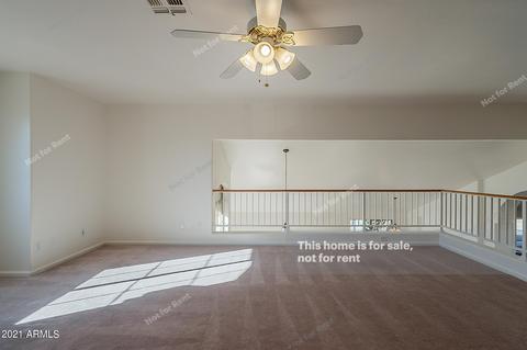 1428 E Shannon St, Gilbert, AZ 85295 photo 21