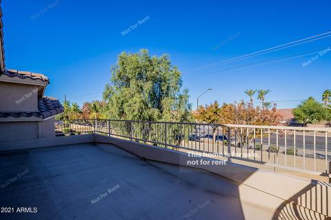 1428 E Shannon St, Gilbert, AZ 85295 photo 27