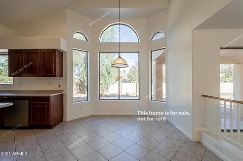 1428 E Shannon St, Gilbert, AZ 85295 photo 10