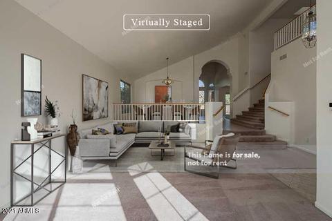 1428 E Shannon St, Gilbert, AZ 85295 photo 2