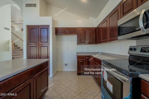 1428 E Shannon St, Gilbert, AZ 85295 photo 9