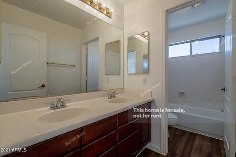 1428 E Shannon St, Gilbert, AZ 85295 photo 32
