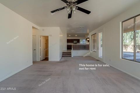 1428 E Shannon St, Gilbert, AZ 85295 photo 16