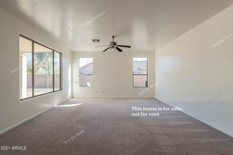 1428 E Shannon St, Gilbert, AZ 85295 photo 14