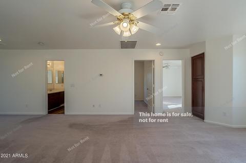 1428 E Shannon St, Gilbert, AZ 85295 photo 19