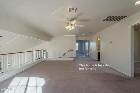 1428 E Shannon St, Gilbert, AZ 85295 photo 20