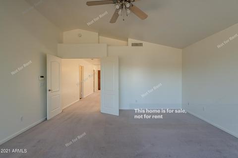 1428 E Shannon St, Gilbert, AZ 85295 photo 25