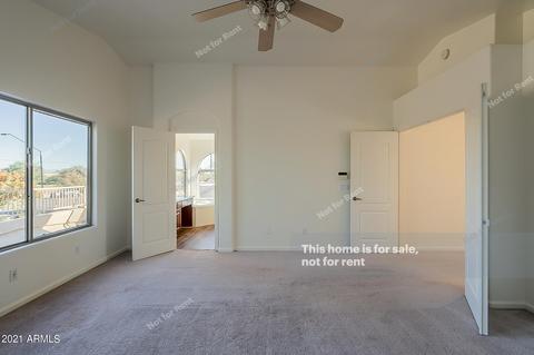 1428 E Shannon St, Gilbert, AZ 85295 photo 24