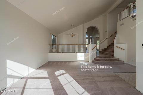 1428 E Shannon St, Gilbert, AZ 85295 photo 12