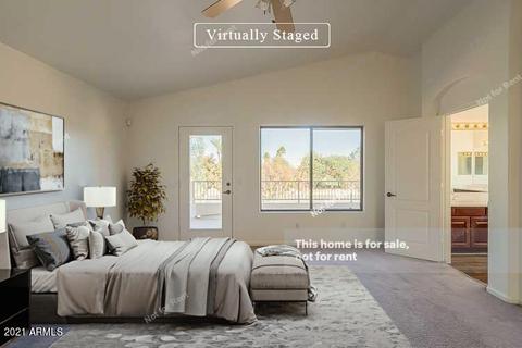 1428 E Shannon St, Gilbert, AZ 85295 photo 3