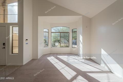 1428 E Shannon St, Gilbert, AZ 85295 photo 5