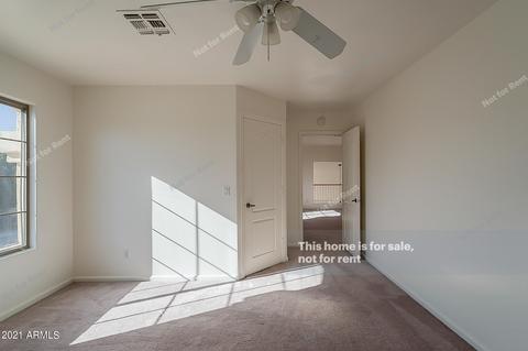 1428 E Shannon St, Gilbert, AZ 85295 photo 29