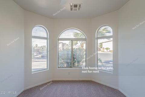 16645 S 46th Pl, Phoenix, AZ 85048 photo 24