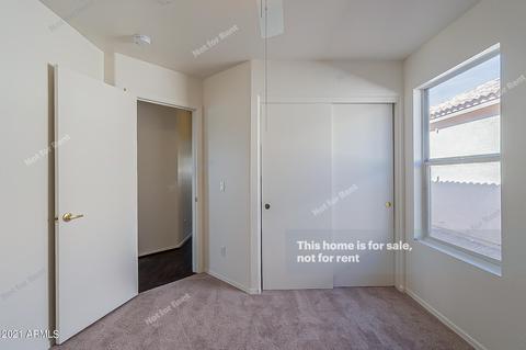 16645 S 46th Pl, Phoenix, AZ 85048 photo 23