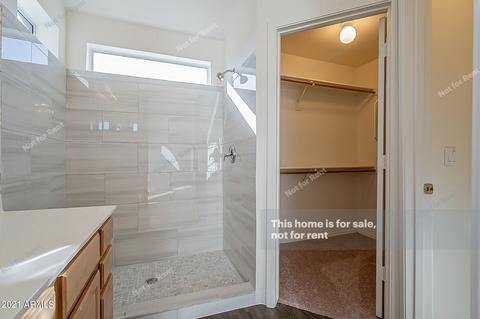16645 S 46th Pl, Phoenix, AZ 85048 photo 18