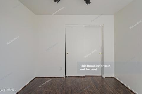 16645 S 46th Pl, Phoenix, AZ 85048 photo 20