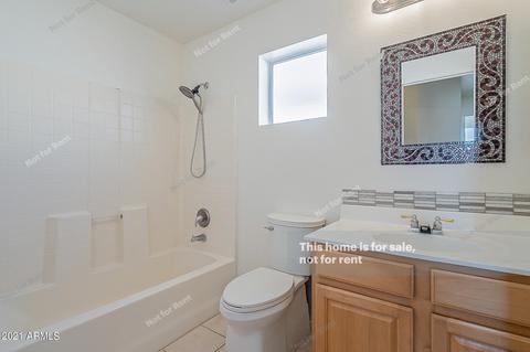 16645 S 46th Pl, Phoenix, AZ 85048 photo 26