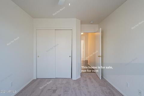 16645 S 46th Pl, Phoenix, AZ 85048 photo 25