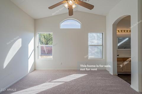 16645 S 46th Pl, Phoenix, AZ 85048 photo 14