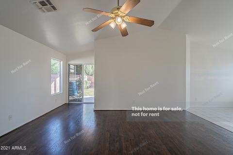16645 S 46th Pl, Phoenix, AZ 85048 photo 12
