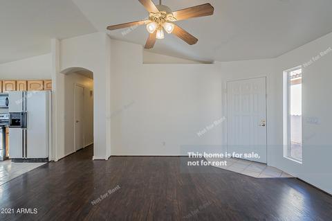16645 S 46th Pl, Phoenix, AZ 85048 photo 11