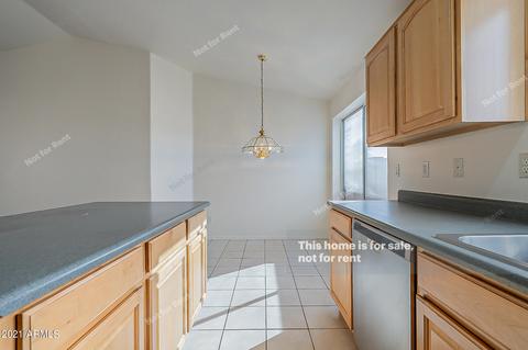16645 S 46th Pl, Phoenix, AZ 85048 photo 9