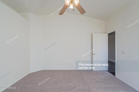16645 S 46th Pl, Phoenix, AZ 85048 photo 16