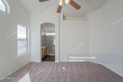 16645 S 46th Pl, Phoenix, AZ 85048 photo 15