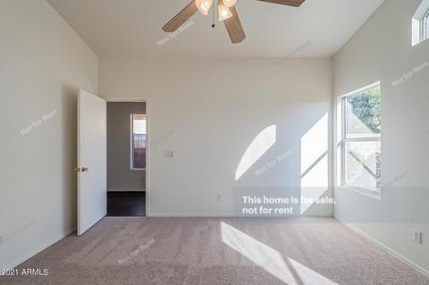 16645 S 46th Pl, Phoenix, AZ 85048 photo 17