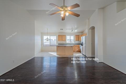 16645 S 46th Pl, Phoenix, AZ 85048 photo 13