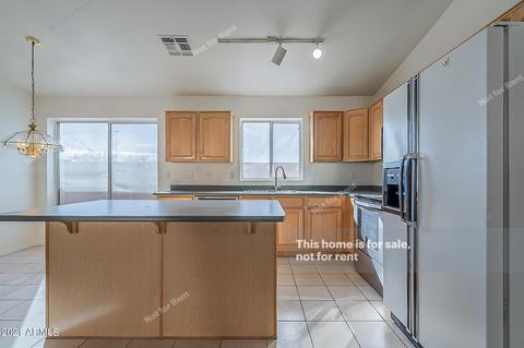 16645 S 46th Pl, Phoenix, AZ 85048 photo 8