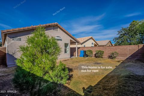 16645 S 46th Pl, Phoenix, AZ 85048 photo 28
