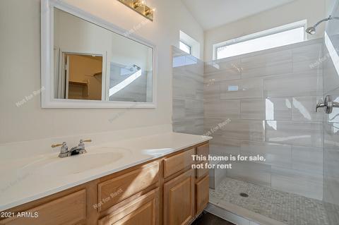 16645 S 46th Pl, Phoenix, AZ 85048 photo 6