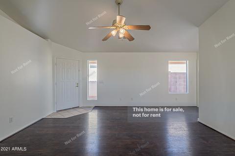 16645 S 46th Pl, Phoenix, AZ 85048 photo 5