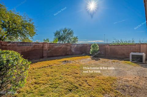 16645 S 46th Pl, Phoenix, AZ 85048 photo 27