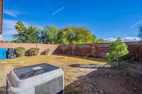 16645 S 46th Pl, Phoenix, AZ 85048 photo 29