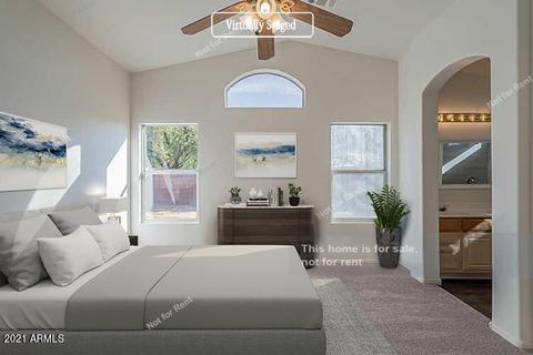 16645 S 46th Pl, Phoenix, AZ 85048 photo 3