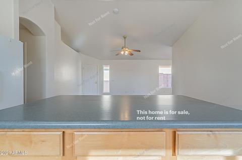 16645 S 46th Pl, Phoenix, AZ 85048 photo 10