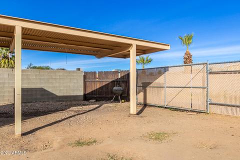 4136 W Medlock Dr, Phoenix, AZ 85019 photo 26