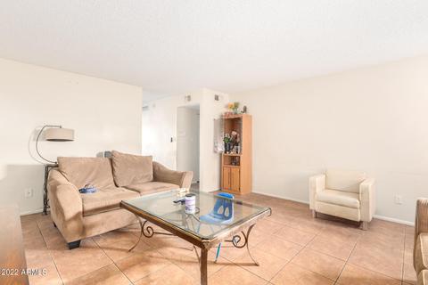 4136 W Medlock Dr, Phoenix, AZ 85019 photo 11