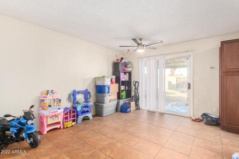4136 W Medlock Dr, Phoenix, AZ 85019 photo 9