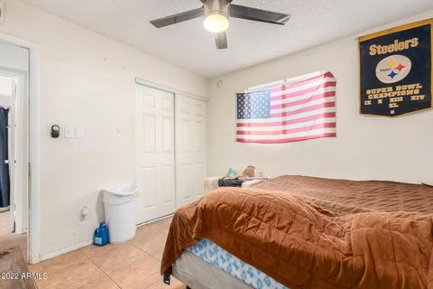 4136 W Medlock Dr, Phoenix, AZ 85019 photo 16